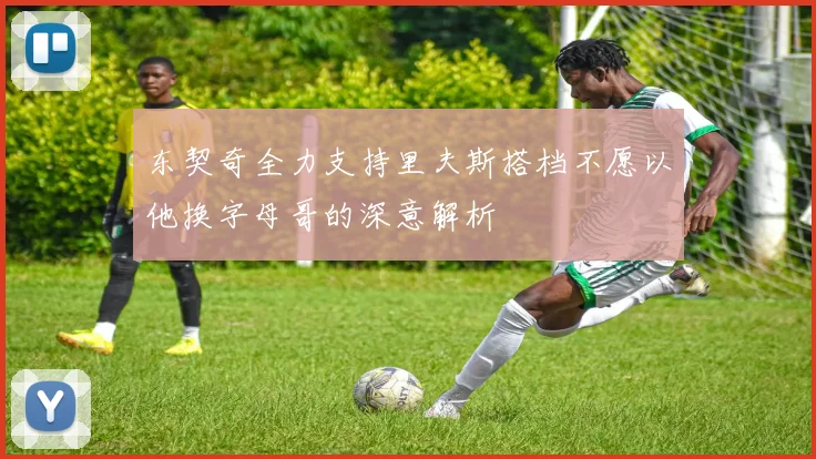 东契奇全力支持里夫斯搭档不愿以他换字母哥的深意解析