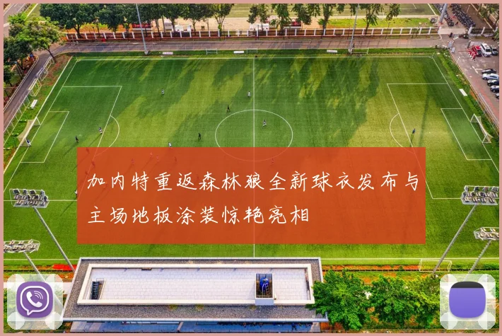 加内特重返森林狼全新球衣发布与主场地板涂装惊艳亮相
