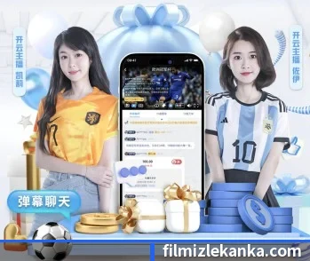 九游j9官网入口的故事 - 体育资讯内容服务