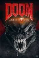 Doom 2: Annihilation izle